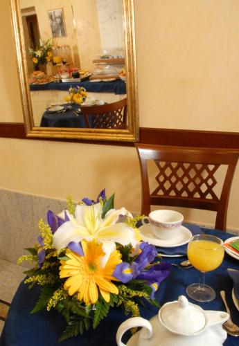 Hotel Ca' Formenta - image 7
