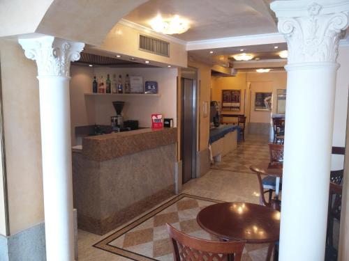 Hotel Ca' Formenta - image 18