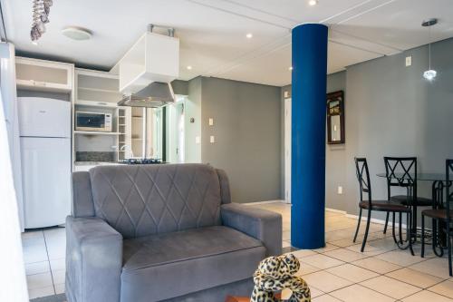 HANNA Amsterdam Hotel & Eventos in Canasvieiras