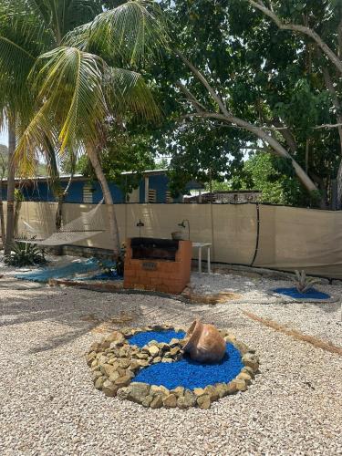 NicoleMary Apartments Parguera in La Parguera