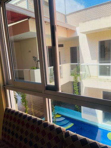 Hotel Estancia Don Roberto San Blas in San Blas