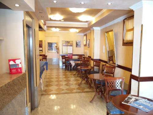Hotel Ca' Formenta - image 5