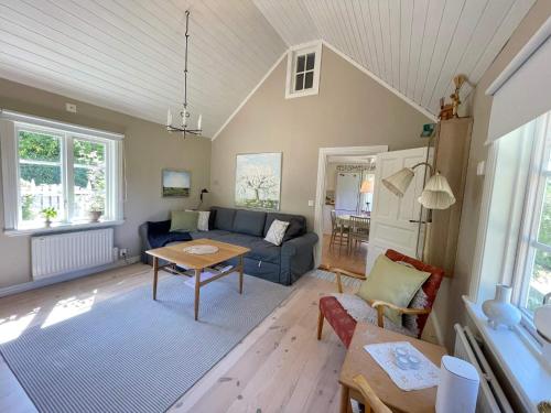 Facilities, star holiday home in Borgholm in Borgholm