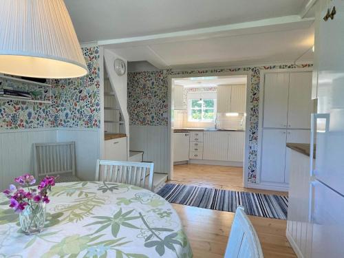 Facilities, star holiday home in Borgholm in Borgholm