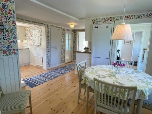 Facilities, star holiday home in Borgholm in Borgholm