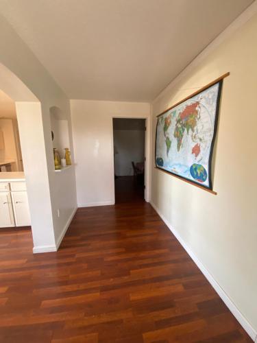 Lavandine Farm in Watsonville (CA)