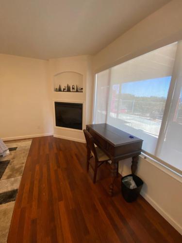 Lavandine Farm in Watsonville (CA)