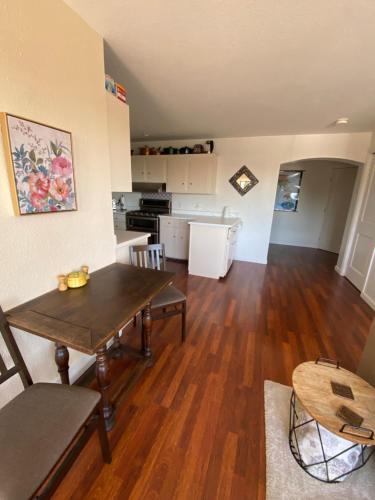 Lavandine Farm in Watsonville