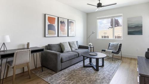 Landing Apartments - West Palm Beach