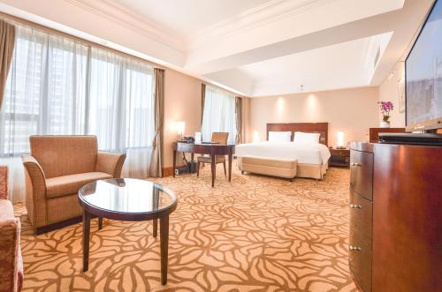 room detail thumbnail 1