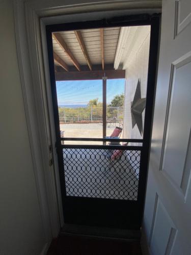 Attrezzature e servizi, Lavandine Farm in Watsonville (CA)