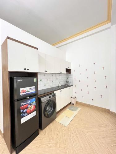 Rooms House