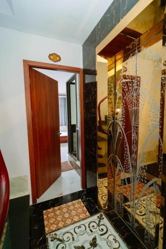 Điêu Thuyền Motel 199VTK (Đieu Thuyen Motel 199VTK) in راو بريدج