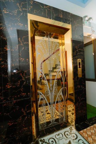 Điêu Thuyền Motel 199VTK (Đieu Thuyen Motel 199VTK) in راو بريدج