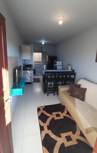 Residencial Fênix II