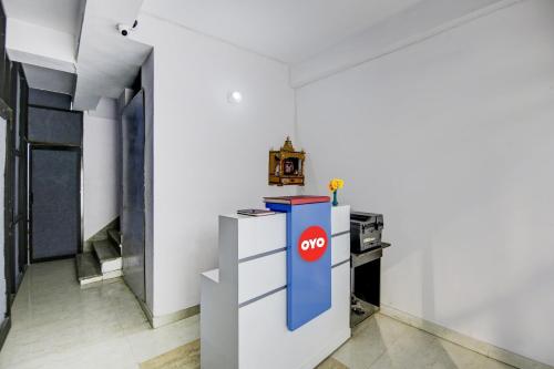 Oyo Flagship Yadav Residency