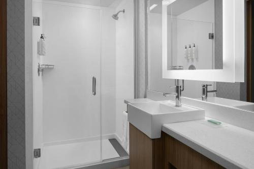 SpringHill Suites by Marriott Grand Island - image 10