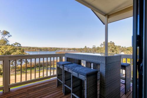 35A Purnong Road, Mannum, Маннум