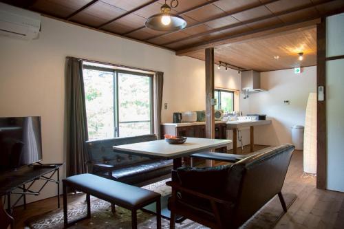 長野 白馬駅まで約30分 BBQ可能 Lake Front Private Villa ほとり家