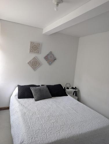 Comodo Apto renovado en el corazon de Manizales in Palogrande