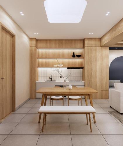 AMANI  SUITES YOGYAKARTA near Rumah Sakit Bhakti Ibu