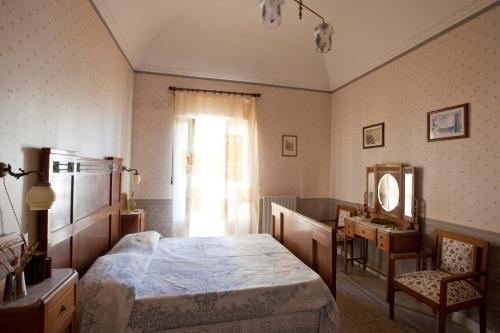 B&B Casa Iblea - image 7