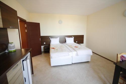 Hotel Marant - image 14
