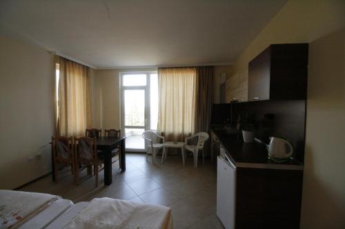 Hotel Marant - main image