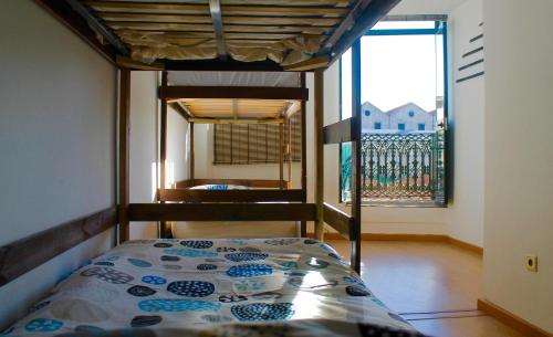 Douro Surf Hostel – Vila Nova de Gaia, OH