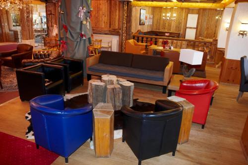 Sporthotel Kogler – Mittersill, SD