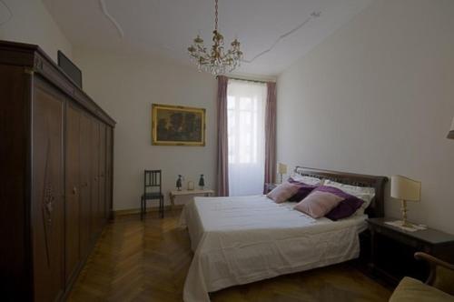 Colazione Al Vaticano Guest House, Roma (foto 7)