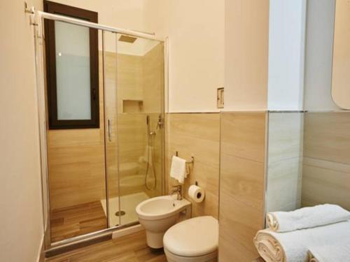 Il Vecchio Marsala - image 10