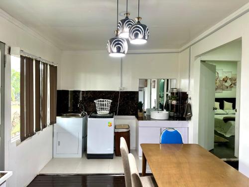 Large 3bdr Holiday Home Great Location Labasa Jumanzuls Abode in لاباسا