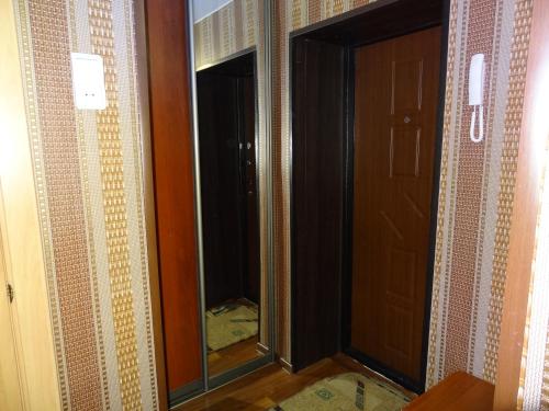 Apartment on Vavilova d. 94 - image 4