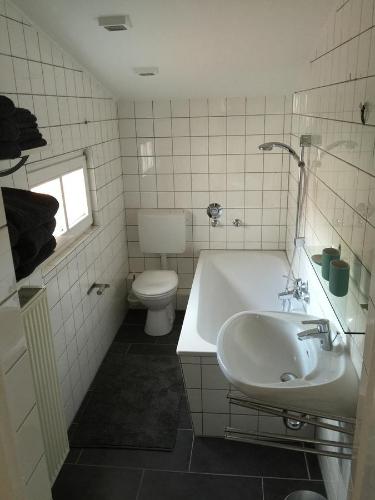 SEELIG`S in Weinsheim, Deutschland