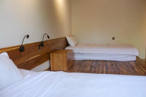 Standard Family Room image 10