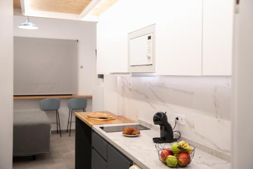 Superior Apartment image 10