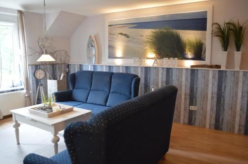 Iekārtas, Land & Stil in Hagen im Bremischen
