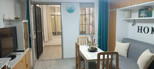 Pleasant Home - image 2