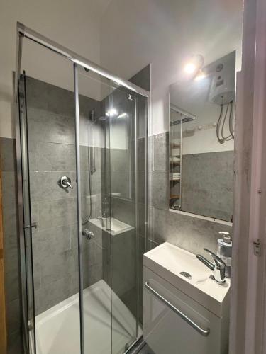 Marekiaro in La Palma