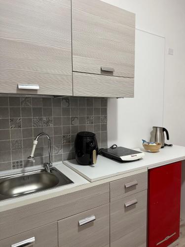 Marekiaro in La Palma