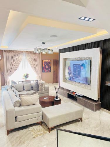 VIO Luxury Homes