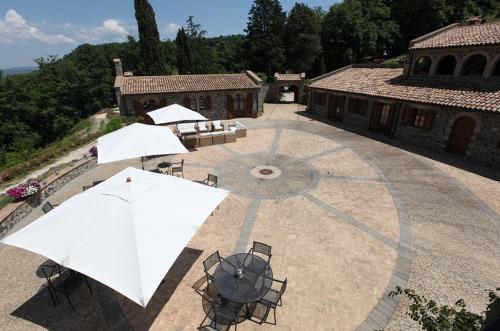 Agriturismo Lapone
