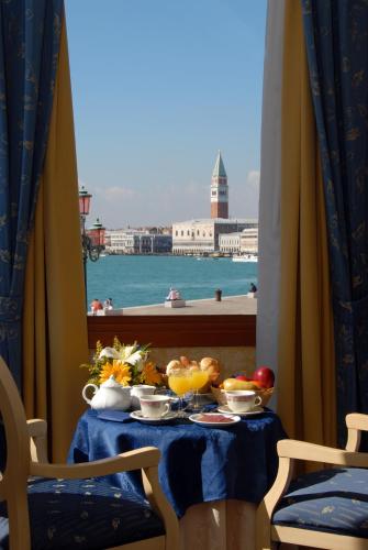 Hotel Ca' Formenta - image 5