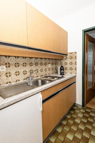 Ferienhaus Panorama - image 7