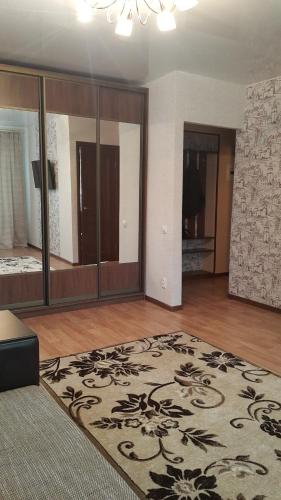 Zoo Apartment - image 7
