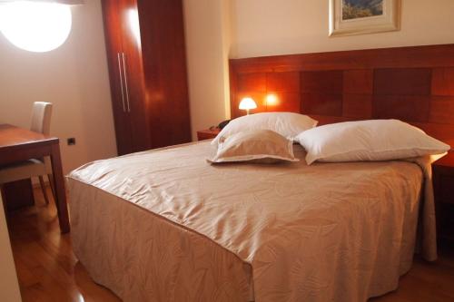 Apartments Agava - image 3