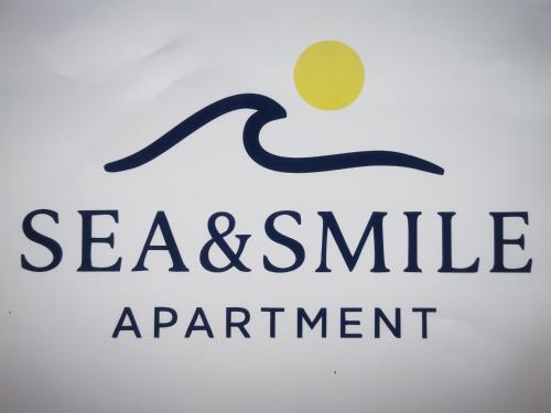 SEA & SMILE APARTMENT - BASEN, SAUNA, PARKING, WIFI, SPA Kołobrzeg Podczele, Kołobrzeg (zdjęcie 2)