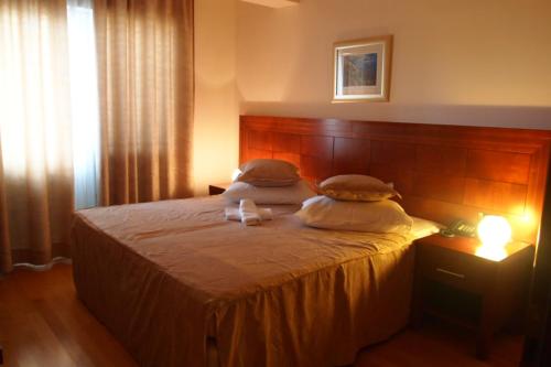 Apartments Agava - image 13