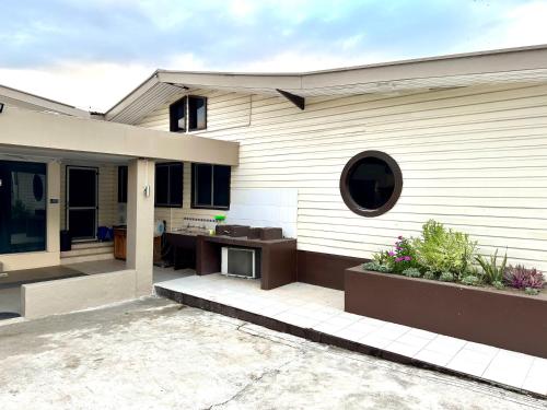 Cosy Furnished Unit Great Spot Labasa Jumanzuls Abode in لاباسا